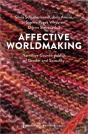 Affective Worldmaking - Preview