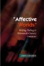 Affective Worlds - Preview
