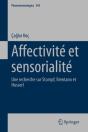 Affectivité Et Sensorialité - Preview