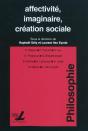 Affectivité, Imaginaire, Création Sociale - Preview