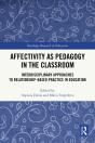 Affectivity As Pedagogy In The Classroom - Preview