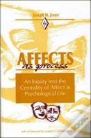 Affects As Process
