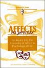 Affects As Process - Preview