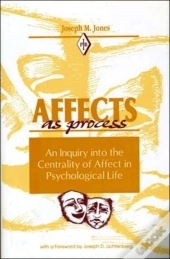 Affects As Process