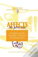 Affects As Process
