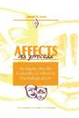 Affects As Process - Preview