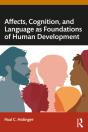 Affects, Cognition, And Language As Foundations Of Human Development - Preview