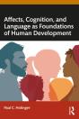 Affects, Cognition, And Language As Foundations Of Human Development - Preview