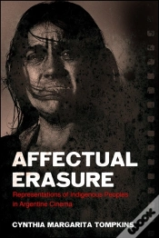 Capa do artigo Affectual Erasure