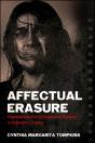 Affectual Erasure - Preview