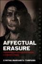 Affectual Erasure - Preview