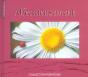 Affectueusement - Preview