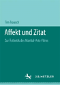 Affekt Und Zitat - Preview