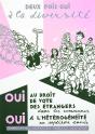 Afficher Les Étrangers - Preview