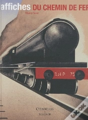 Capa do artigo Affiches De Chemin De Fer