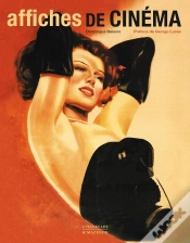 Capa do artigo Affiches De Cinéma
