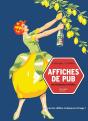 Affiches De Publicité - Preview