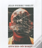 Affiches Déchirées