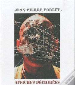 Capa do artigo Affiches Déchirées