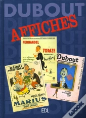 Affiches