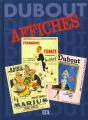 Affiches - Preview
