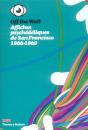 Affiches Psychedeliques De San Francisco, 1966-1969 ; Off The Wall - Preview