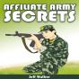 Affiliate Army Secrets - Preview