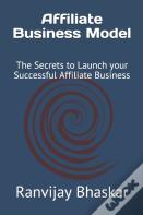 Affiliate Business Model