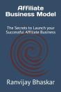 Affiliate Business Model - Preview