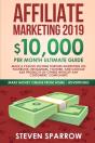 Affiliate Marketing 2019 - Preview