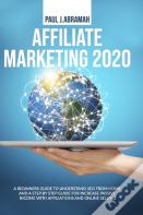 Affiliate Marketing 2020
