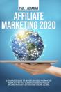 Affiliate Marketing 2020 - Preview