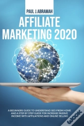 Affiliate Marketing 2020