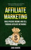 Affiliate Marketing