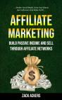 Affiliate Marketing - Preview