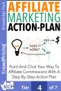 Affiliate Marketing Action Plan - Preview
