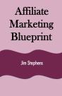 Affiliate Marketing Blueprint - Preview