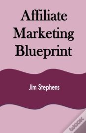 Capa do artigo Affiliate Marketing Blueprint
