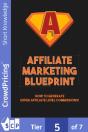 Affiliate Marketing Blueprint - Preview