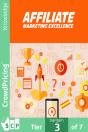 Affiliate Marketing Excellence - Preview
