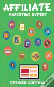 Capa do artigo Affiliate Marketing Expert