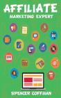 Affiliate Marketing Expert - Preview
