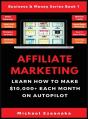 Affiliate Marketing - Preview