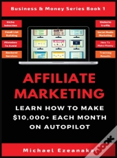 Affiliate Marketing