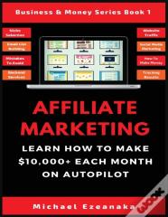 Affiliate Marketing