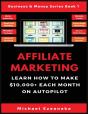 Affiliate Marketing - Preview