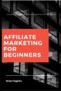 Affiliate Marketing For Beginners - Preview