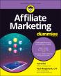 Affiliate Marketing For Dummies - Preview