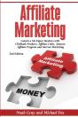 Affiliate Marketing - Preview