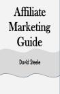 Affiliate Marketing Guide - Preview